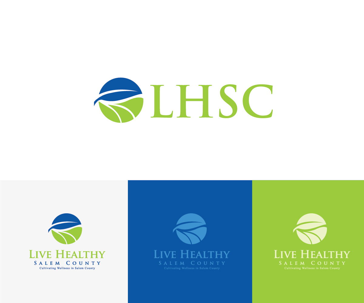 Logo Design by Designpool for this project | Design #12387067