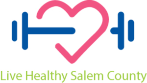 Logo Design by Nouman Ali