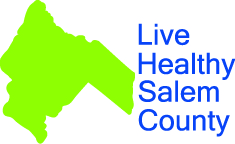 Logo Design by Nouman Ali for this project | Design #12376656