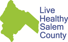 Logo Design by Nouman Ali for this project | Design: #12376656