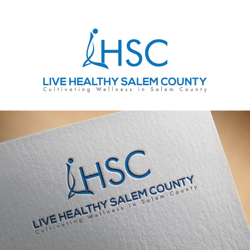 Logo Design by designlogo007 for this project | Design #12391202