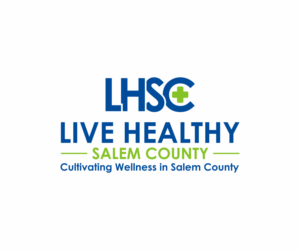 Logo Design by Khalik for this project | Design: #12416356