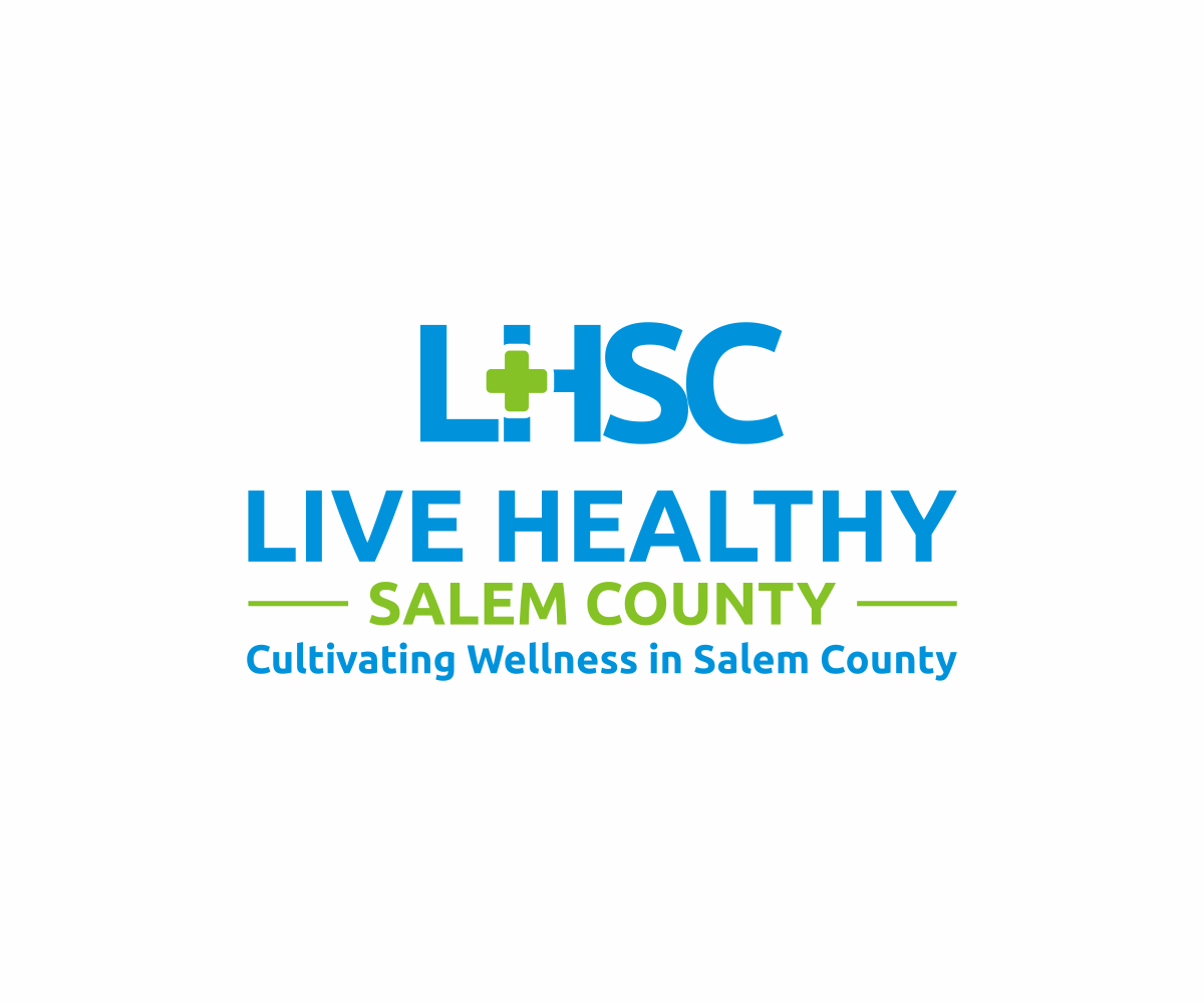 Logo Design by Khalik for this project | Design #12416361