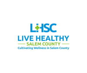 Logo Design by Khalik for this project | Design: #12416361