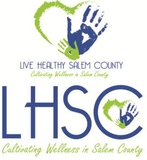 Logo Design by Emma Collins Creative