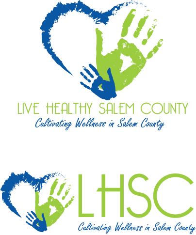 Logo Design by Emma Collins Creative for this project | Design #12394672