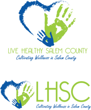 Logo Design by Emma Collins Creative for this project | Design: #12394672