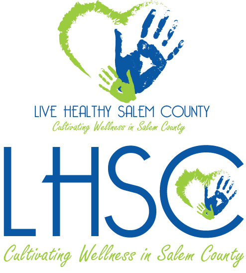 Logo Design by Emma Collins Creative for this project | Design #12394708