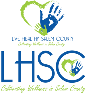 Logo Design by Emma Collins Creative for this project | Design: #12394708