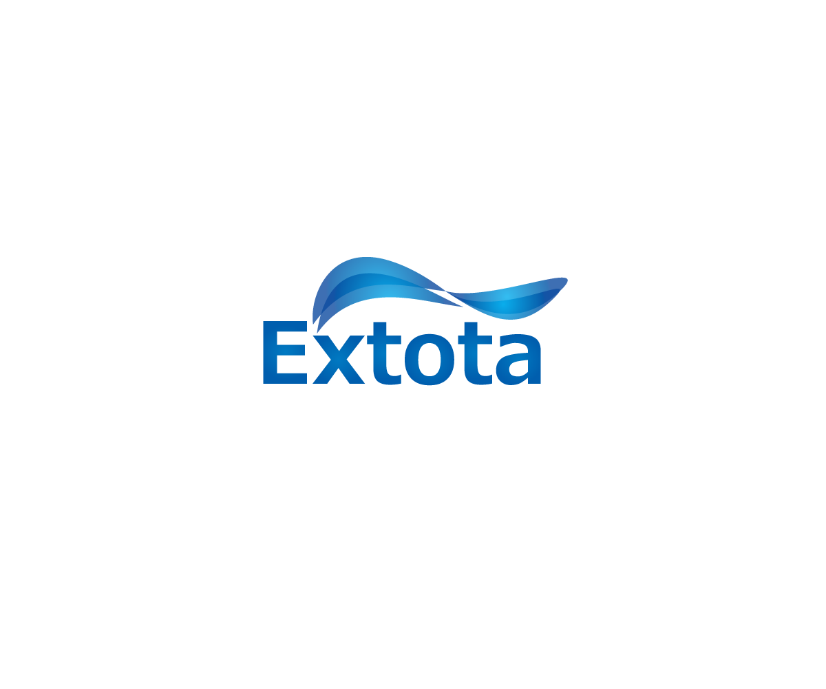 Logo Design by meygekon for TotumEx | Design #12391834