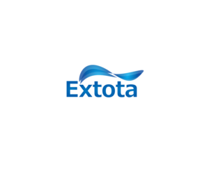 Logo Design by meygekon for TotumEx | Design: #12391834