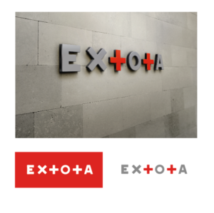 Logo Design by ddot for TotumEx | Design: #12389606