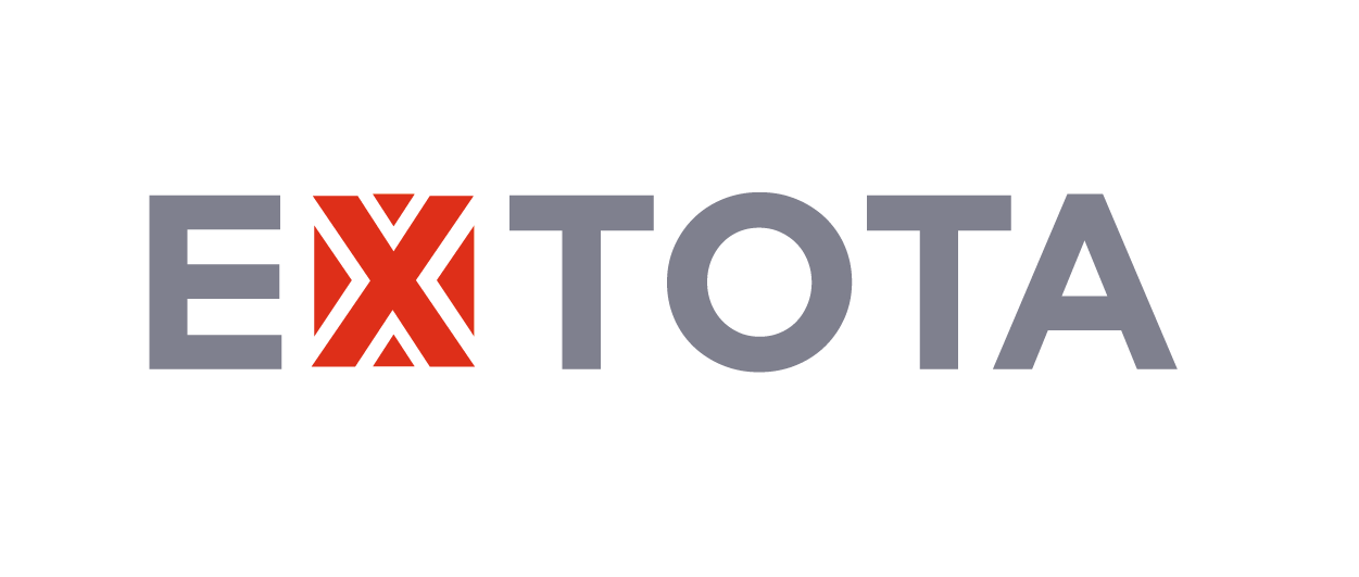 Logo Design by ddot for TotumEx | Design #12390342