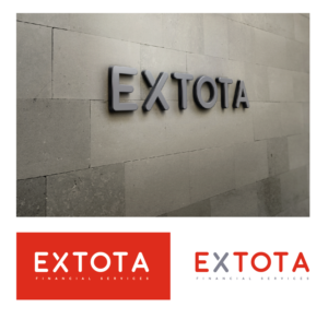 Logo Design by ddot for TotumEx | Design #12391030