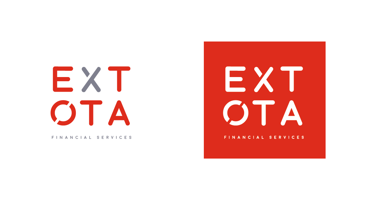 Logo Design by ddot for TotumEx | Design #12391125