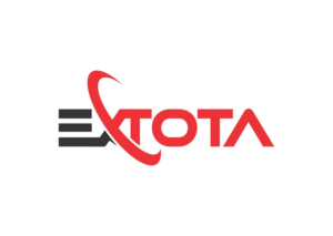 Logo Design by Mikka for TotumEx | Design #12390248