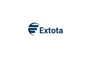 Logo Design by laceymosleyy for TotumEx | Design: #12389856