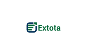 Logo Design by laceymosleyy for TotumEx | Design: #12389886