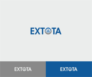 Logo Design by Logocraft for TotumEx | Design: #12380733
