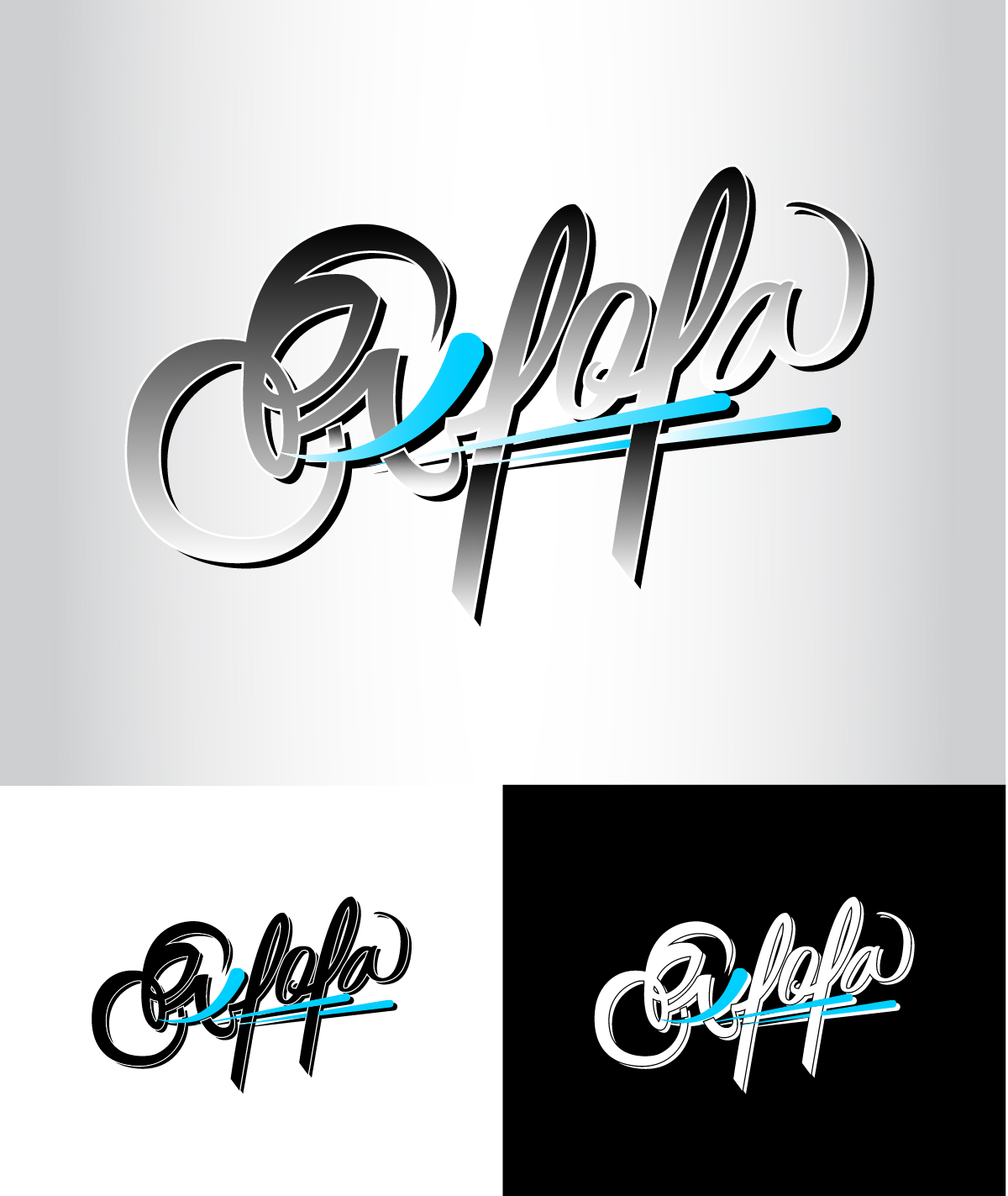 Logo Design by wiwitaek for TotumEx | Design #12390270