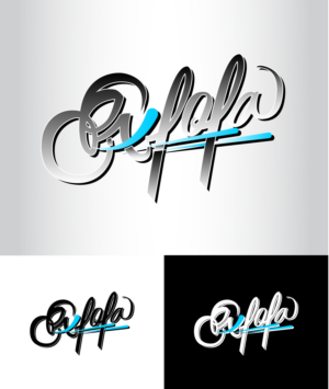 Logo Design by wiwitaek for TotumEx | Design: #12390270