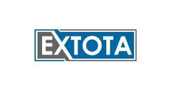 Logo Design by coolbizzsolution2014 for TotumEx | Design #12376430