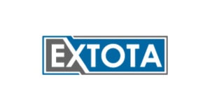 Logo Design by coolbizzsolution2014 for TotumEx | Design: #12376430