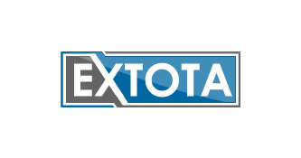 Logo Design by coolbizzsolution2014 for TotumEx | Design #12376433