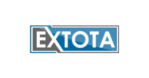 Logo Design by coolbizzsolution2014 for TotumEx | Design: #12376433