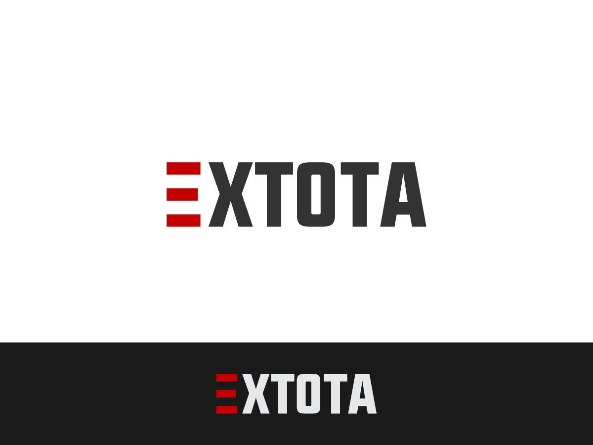 Logo Design by Crea8iveMind for TotumEx | Design #12380061