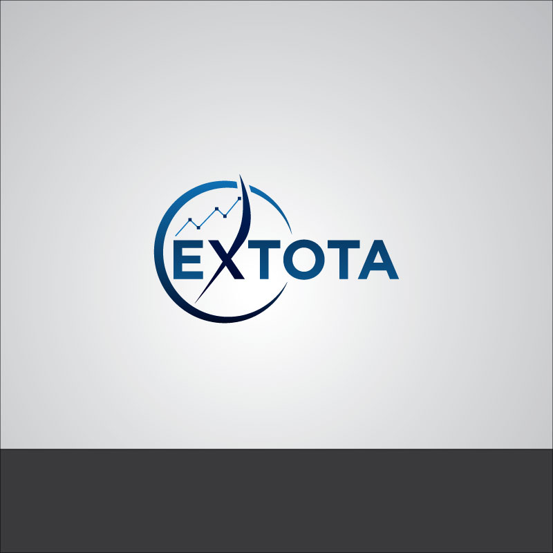 Logo Design by Arrowhead for TotumEx | Design #12376307