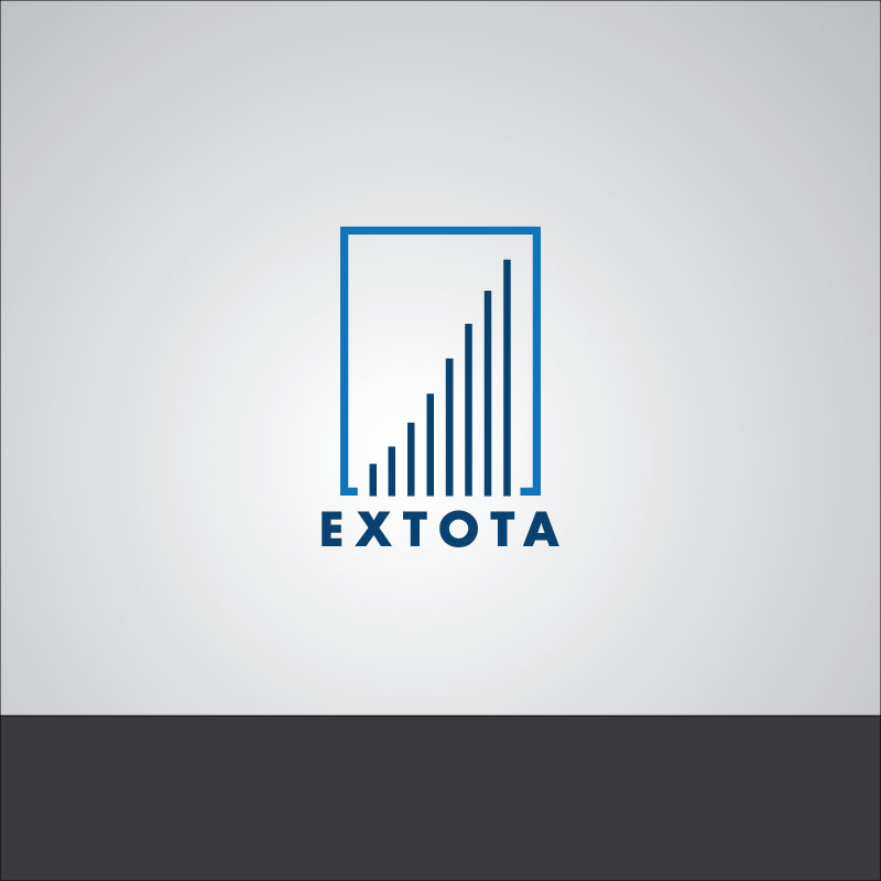 Logo Design by Arrowhead for TotumEx | Design #12376310