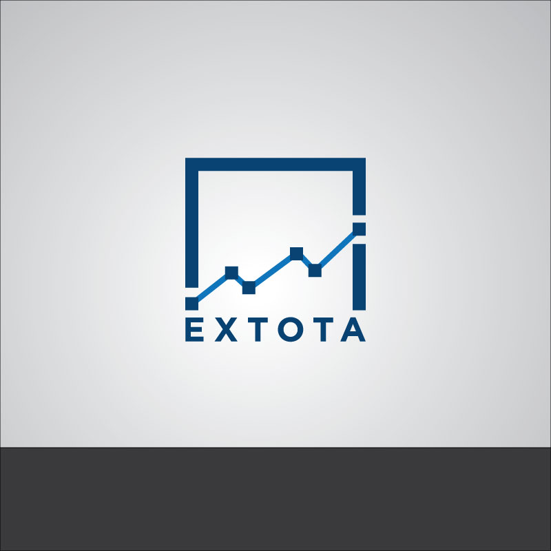 Logo Design by Arrowhead for TotumEx | Design #12376311