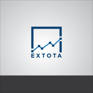 Logo Design by Arrowhead for TotumEx | Design: #12376311