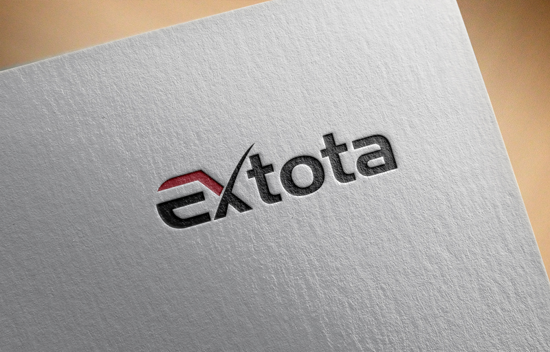 Logo Design by logomaster24 for TotumEx | Design #12391658