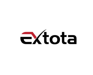 Logo Design by logomaster24 for TotumEx | Design: #12391659