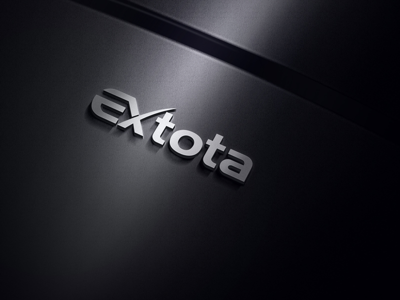 Logo Design by logomaster24 for TotumEx | Design #12391660