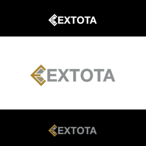 Logo Design by sumi
