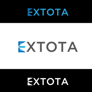 Logo Design by sumi for TotumEx | Design: #12376708