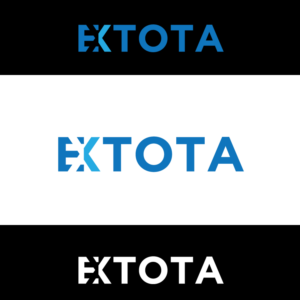 Logo Design by sumi for TotumEx | Design #12376778