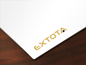 Logo Design by Kiran for TotumEx | Design: #12375990