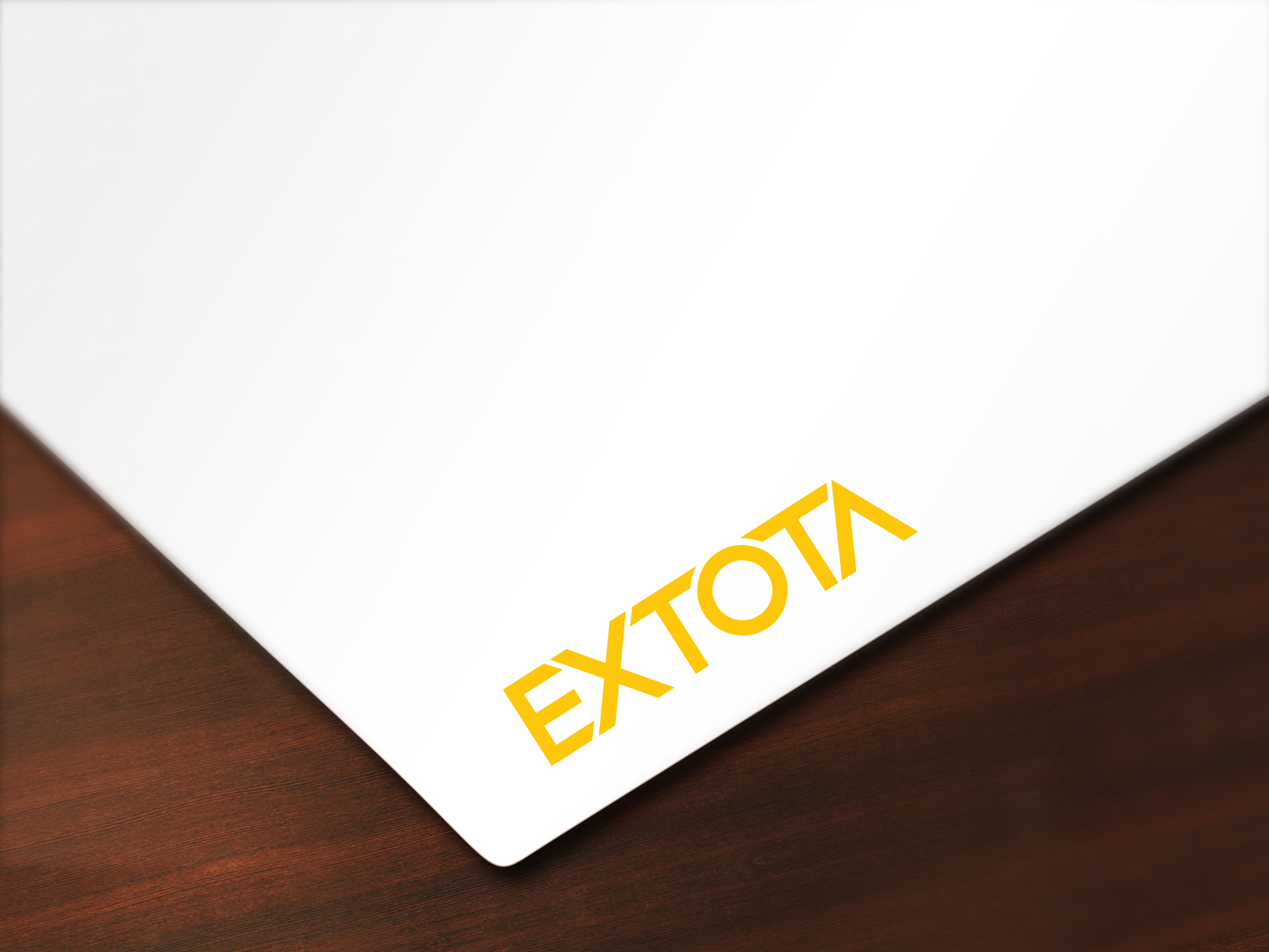Logo Design by Kiran for TotumEx | Design #12376162