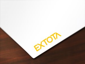 Logo Design by Kiran for TotumEx | Design: #12376162