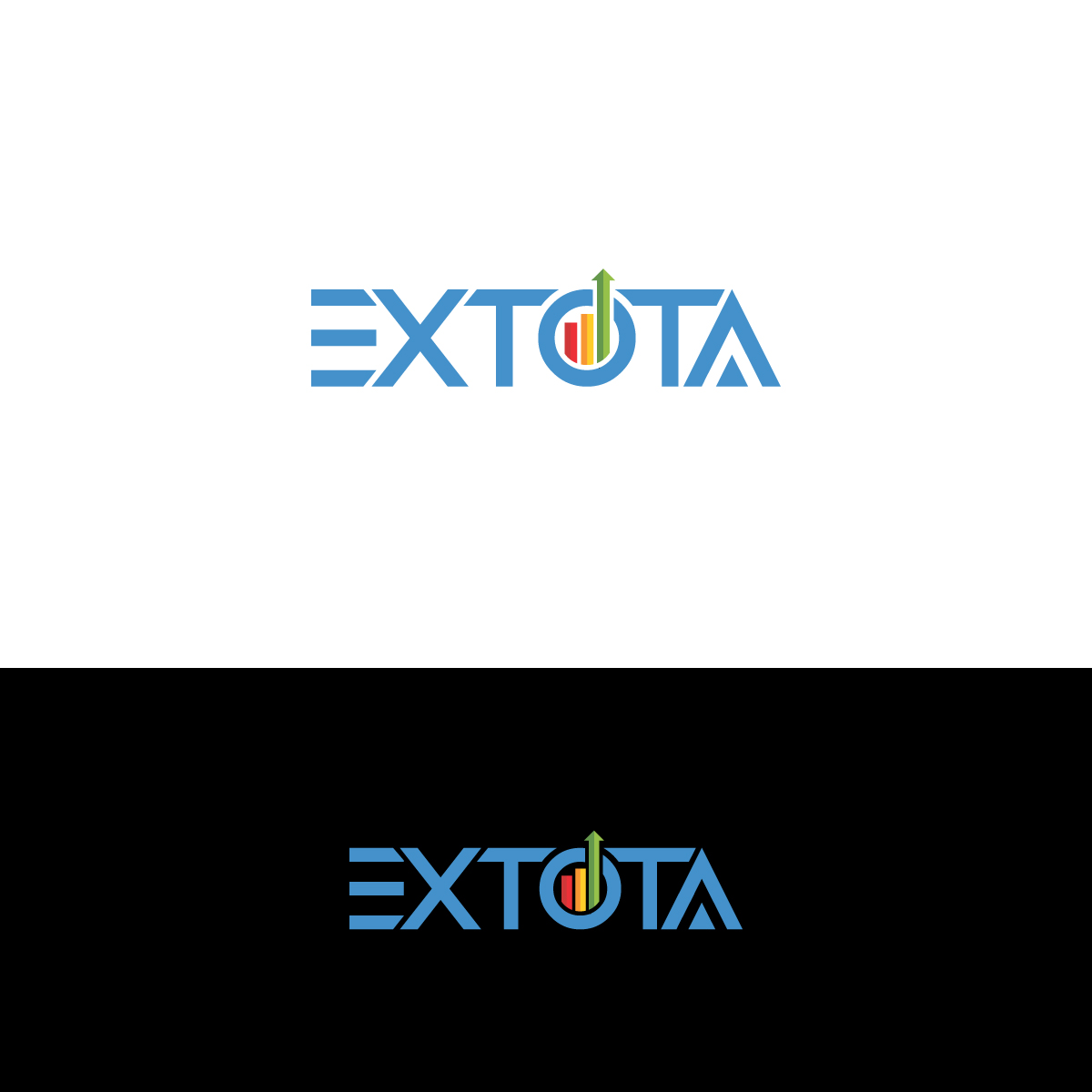 Logo Design by Salina R for TotumEx | Design #12386143