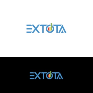 Logo Design by Kiran for TotumEx | Design: #12386143