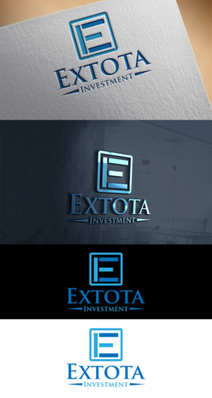 Logo Design by king solangi for TotumEx | Design: #12375372