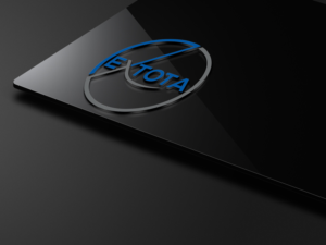 Logo Design by icondesign for TotumEx | Design: #12375986