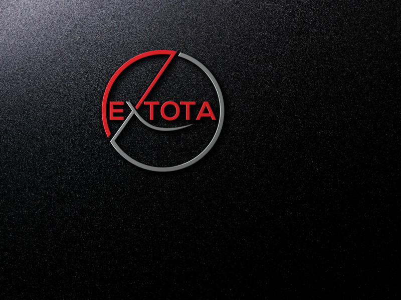 Logo Design by icondesign for TotumEx | Design #12375987