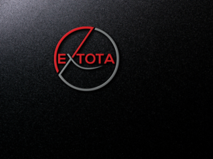 Logo Design by icondesign for TotumEx | Design: #12375987
