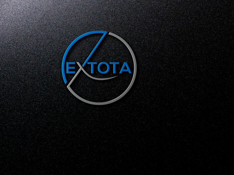 Logo Design by icondesign for TotumEx | Design #12375989